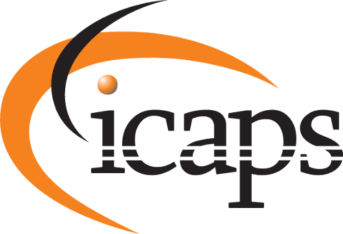 ICAPS (International Conference on Automated Planning and Scheduling)
